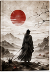 Dialogues with the Hermit cover