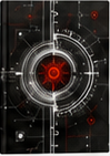 Union Technology cover