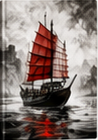 The Great Spice Journey cover