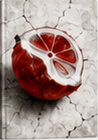Sour cover