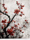 Beloved May cover