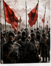 Rotfront cover