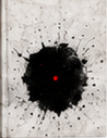 Otryvki cover