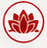 White Lotus Society symbol